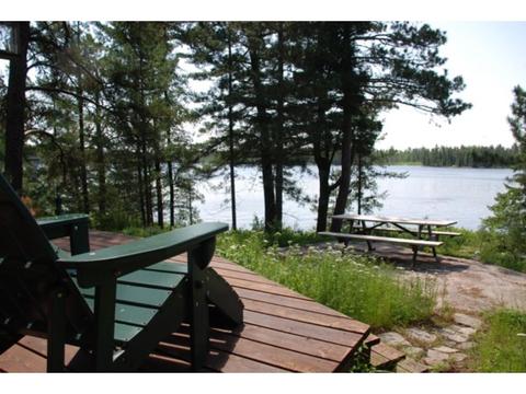 2914 Big Lk S, Ely, MN 55731 photo 7
