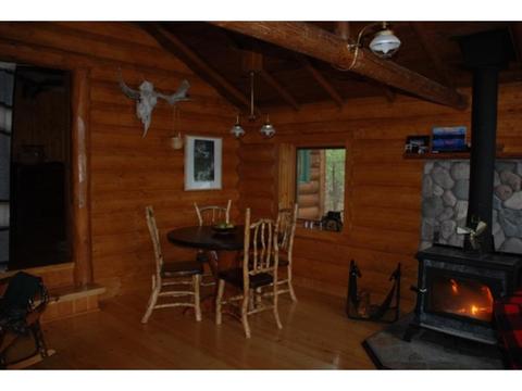 2914 Big Lk S, Ely, MN 55731 photo 3