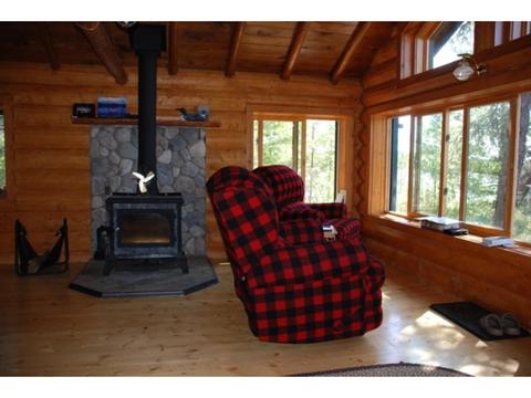 2914 Big Lk S, Ely, MN 55731 photo 4