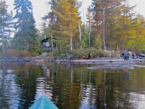 2914 Big Lk S, Ely, MN 55731 photo 19