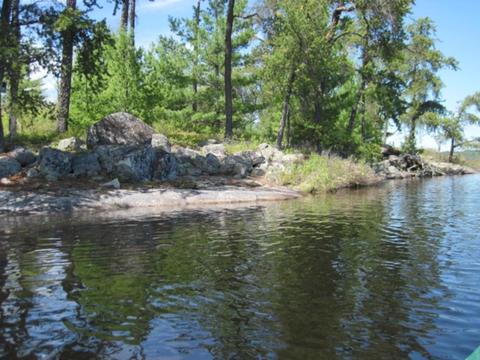 2914 Big Lk S, Ely, MN 55731 photo 17