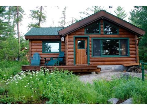 2914 Big Lk S, Ely, MN 55731 photo 1