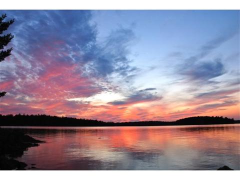 2914 Big Lk S, Ely, MN 55731 photo 2