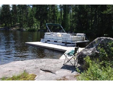 2914 Big Lk S, Ely, MN 55731 photo 10