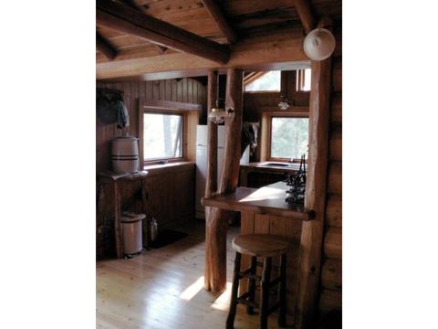 2914 Big Lk S, Ely, MN 55731 photo 6