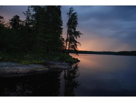 2914 Big Lk S, Ely, MN 55731 photo 18