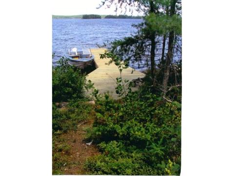 2914 Big Lk S, Ely, MN 55731 photo 13