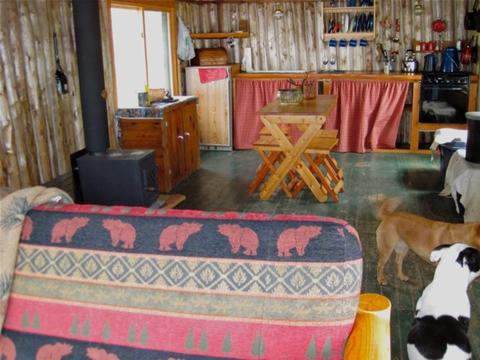 2914 Big Lk S, Ely, MN 55731 photo 15