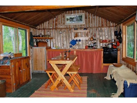 2914 Big Lk S, Ely, MN 55731 photo 14