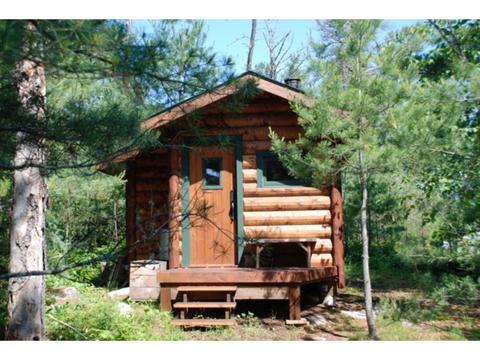 2914 Big Lk S, Ely, MN 55731 photo 8