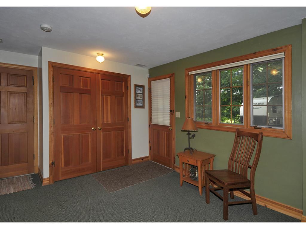 1106 Maple Ln, Faribault, MN 55021 photo 17