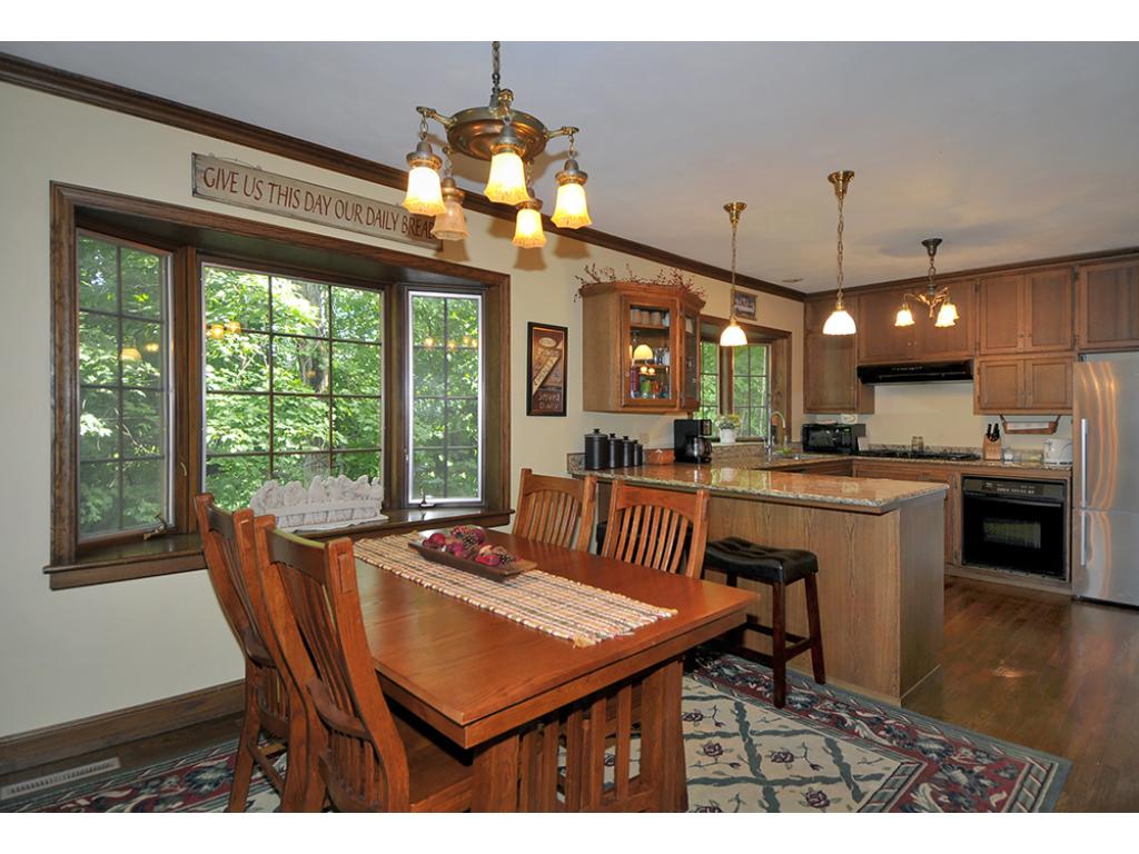 1106 Maple Ln, Faribault, MN 55021 photo 4