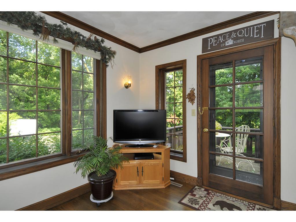 1106 Maple Ln, Faribault, MN 55021 photo 10
