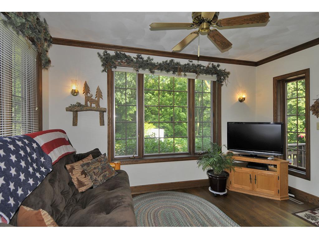 1106 Maple Ln, Faribault, MN 55021 photo 11