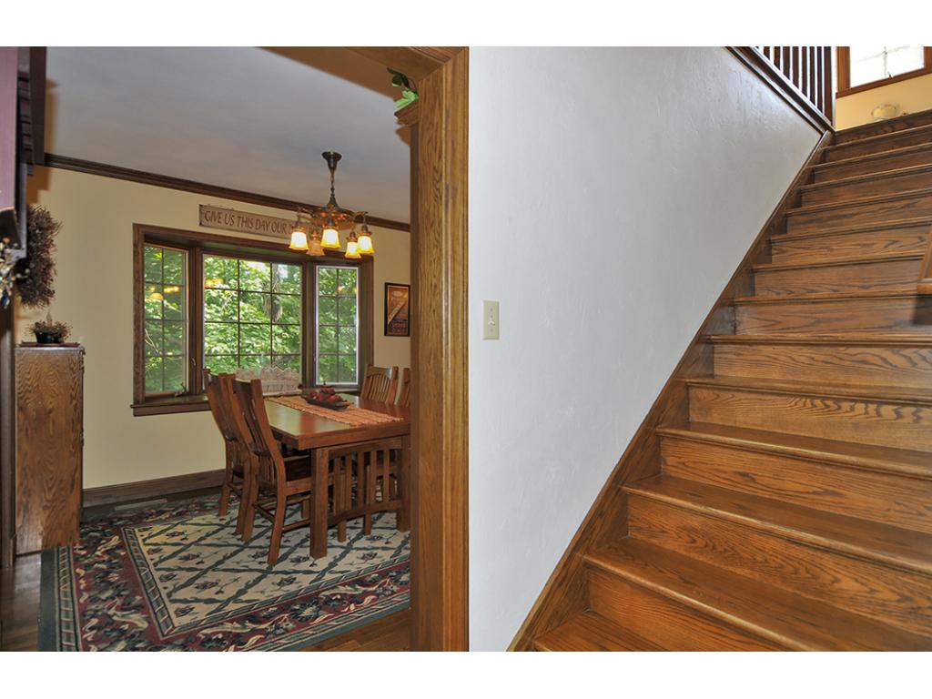 1106 Maple Ln, Faribault, MN 55021 photo 9