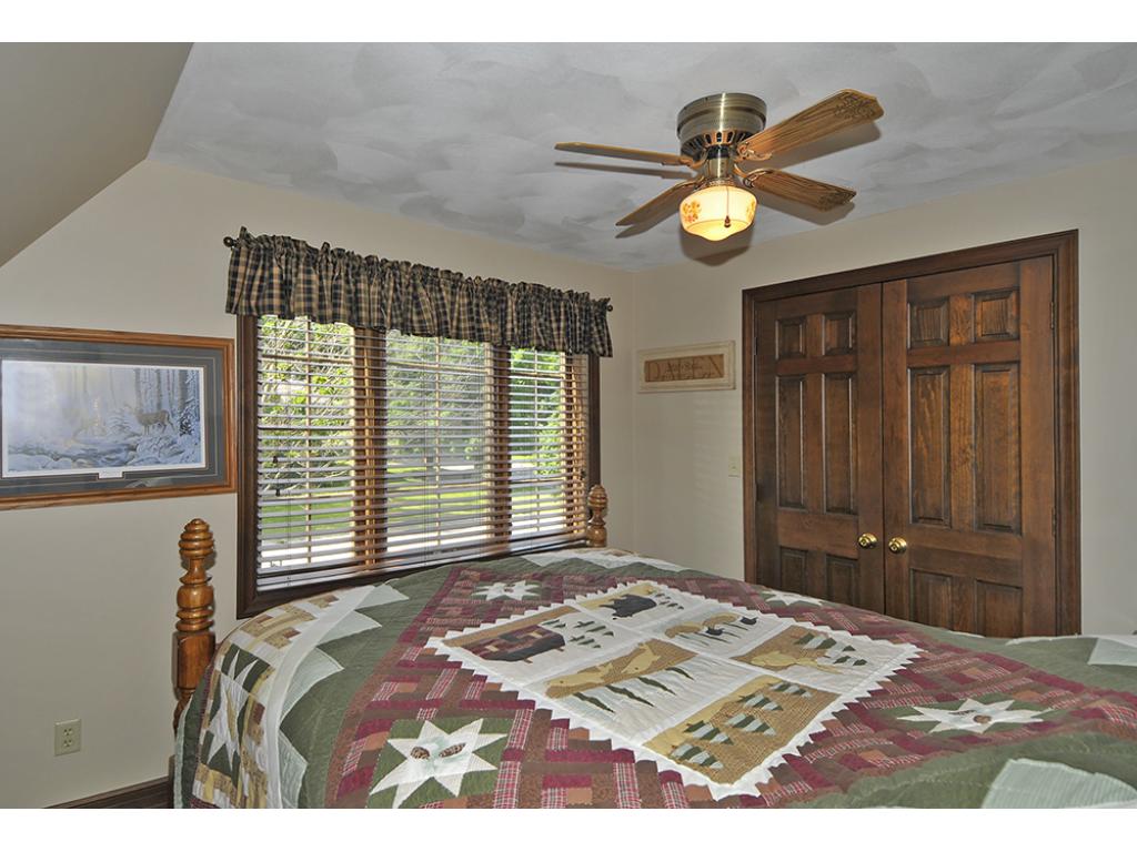 1106 Maple Ln, Faribault, MN 55021 photo 15