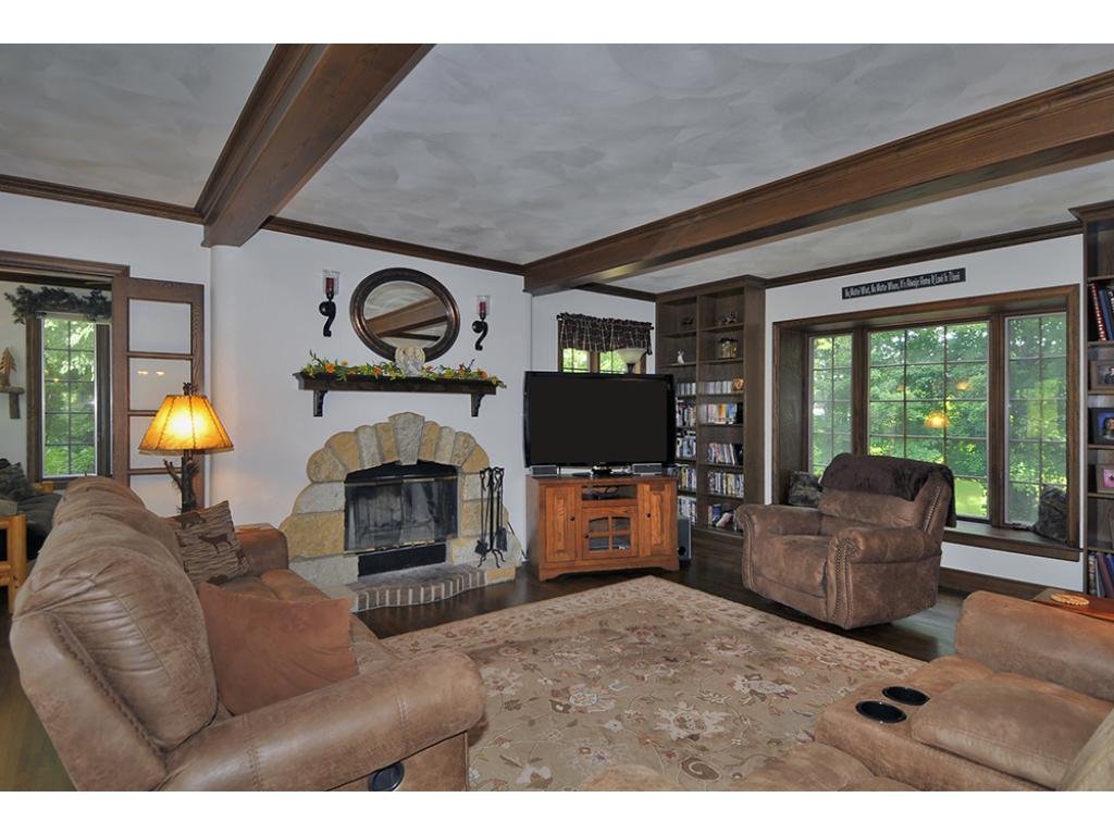 1106 Maple Ln, Faribault, MN 55021 photo 7
