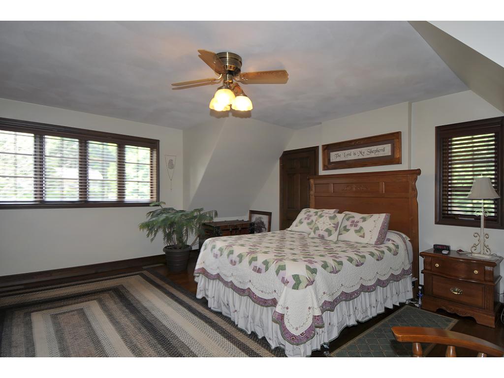 1106 Maple Ln, Faribault, MN 55021 photo 13