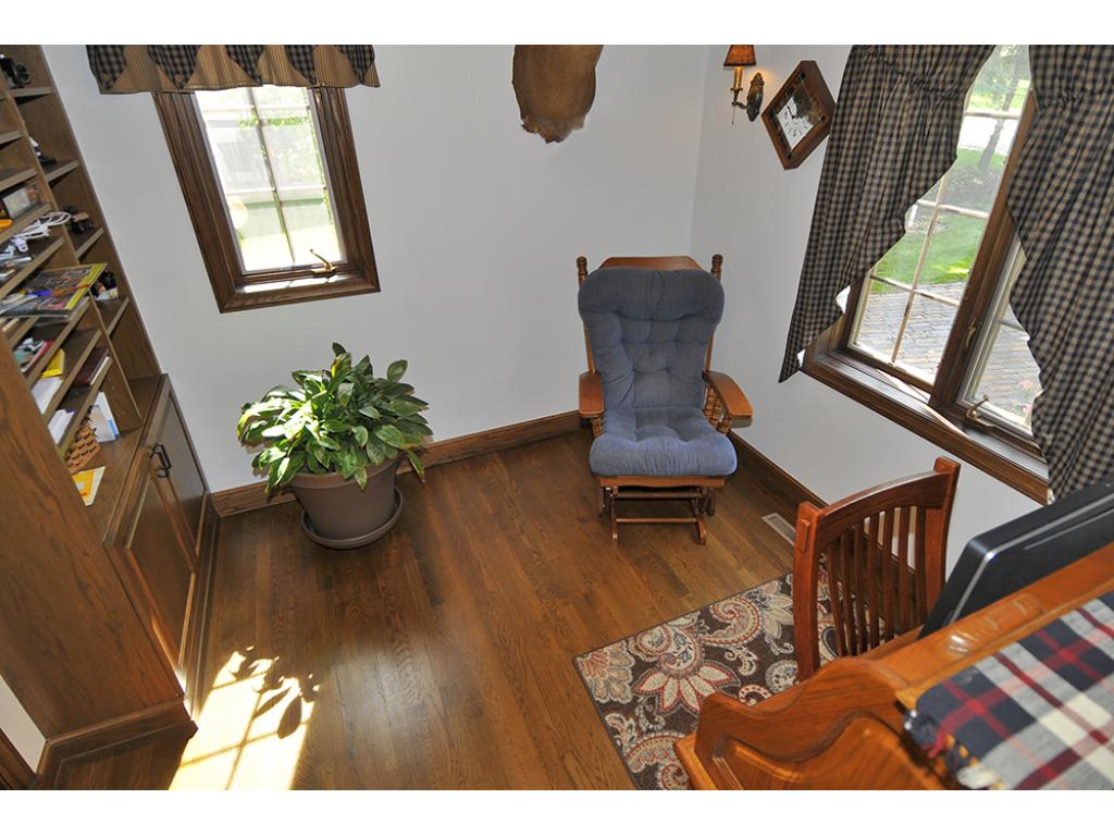 1106 Maple Ln, Faribault, MN 55021 photo 8