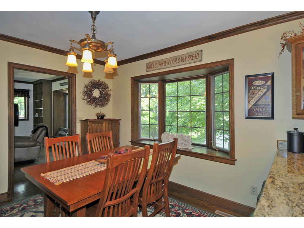 1106 Maple Ln, Faribault, MN 55021 photo 5