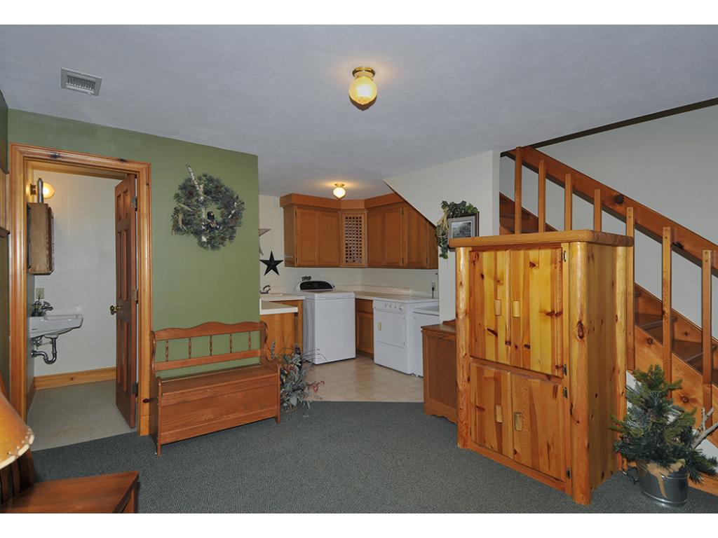 1106 Maple Ln, Faribault, MN 55021 photo 16
