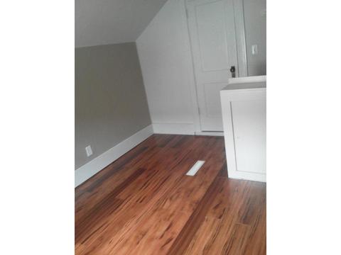 110 24th Ave N, Saint Cloud, MN 56303 photo 6