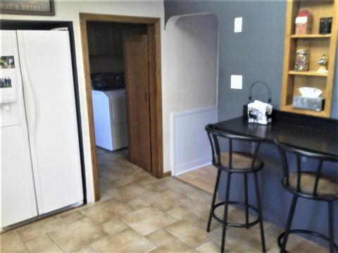 110 24th Ave N, Saint Cloud, MN 56303 photo 4
