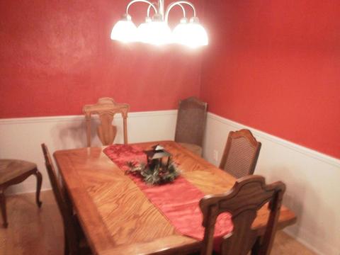 110 24th Ave N, Saint Cloud, MN 56303 photo 5