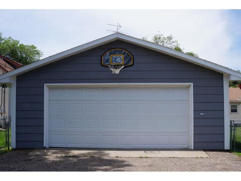 110 24th Ave N, Saint Cloud, MN 56303 photo 11
