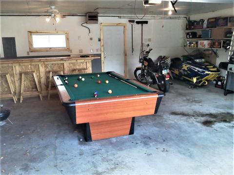 110 24th Ave N, Saint Cloud, MN 56303 photo 10