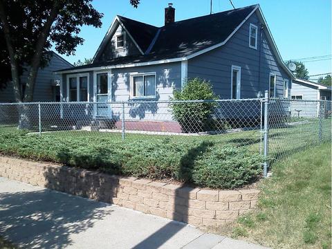 110 24th Ave N, Saint Cloud, MN 56303 photo 1