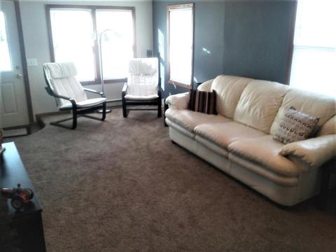 110 24th Ave N, Saint Cloud, MN 56303 photo 2