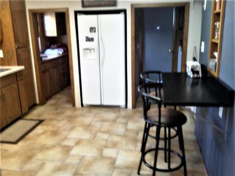 110 24th Ave N, Saint Cloud, MN 56303 photo 3