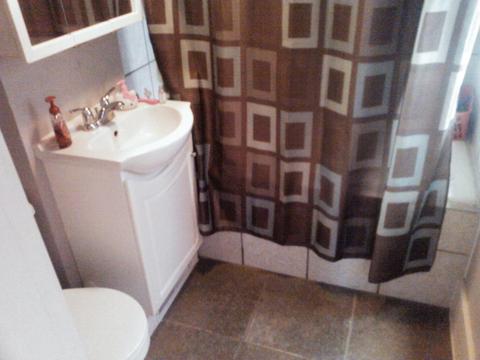 110 24th Ave N, Saint Cloud, MN 56303 photo 9