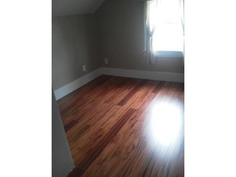 110 24th Ave N, Saint Cloud, MN 56303 photo 7