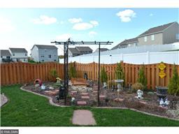 1099 140th St E, Rosemount, MN 55068 photo 19
