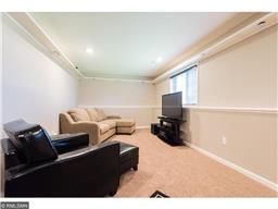 1099 140th St E, Rosemount, MN 55068 photo 20