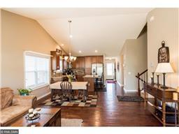 1099 140th St E, Rosemount, MN 55068 photo 10
