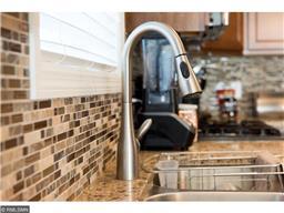1099 140th St E, Rosemount, MN 55068 photo 4