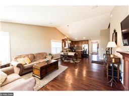 1099 140th St E, Rosemount, MN 55068 photo 8