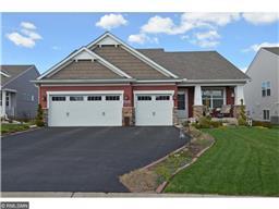 1099 140th St E, Rosemount, MN 55068 photo 1