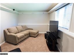 1099 140th St E, Rosemount, MN 55068 photo 18
