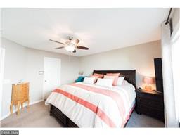 1099 140th St E, Rosemount, MN 55068 photo 13