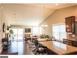 1099 140th St E, Rosemount, MN 55068 photo 6