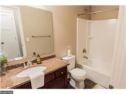 1099 140th St E, Rosemount, MN 55068 photo 17