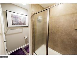 1099 140th St E, Rosemount, MN 55068 photo 14