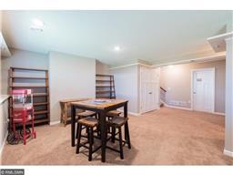 1099 140th St E, Rosemount, MN 55068 photo 21