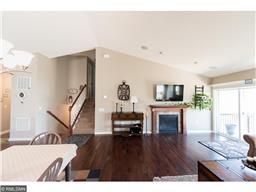 1099 140th St E, Rosemount, MN 55068 photo 12