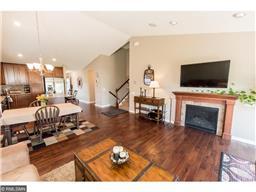 1099 140th St E, Rosemount, MN 55068 photo 9