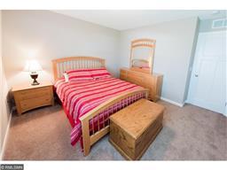 1099 140th St E, Rosemount, MN 55068 photo 15